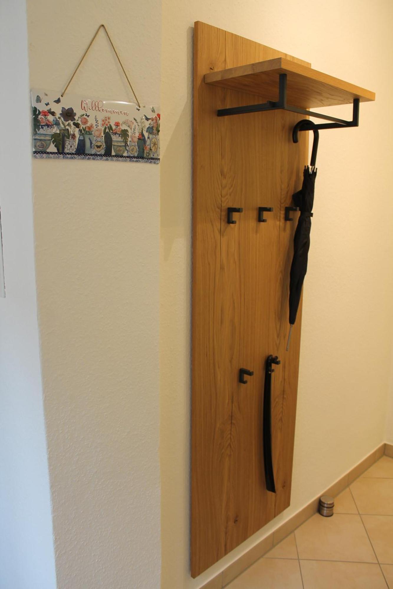 City-Appartement เพียร์นา ภายนอก รูปภาพ